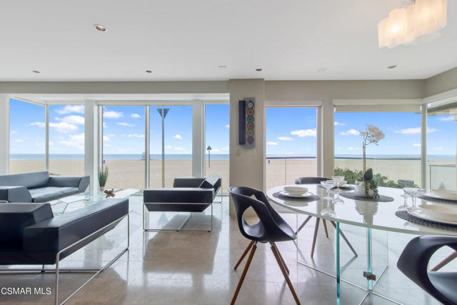 Image 10 of 52 For 4015 Ocean Drive