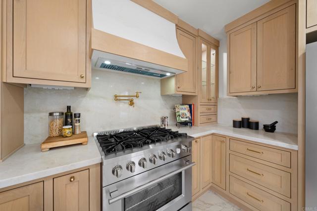 3561 Arizona St, San Diego CA: https://media.crmls.org/mediaz/927e1760-c5e1-40e7-a020-8160e4957bd3.jpg