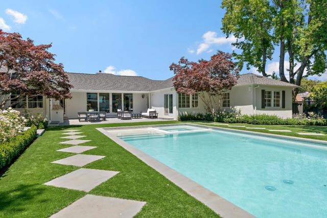1715 Forest View Avenue, Hillsborough CA: https://media.crmls.org/mediaz/927e3e84-df8b-4250-aabe-b08fc6b4ad3b.jpg