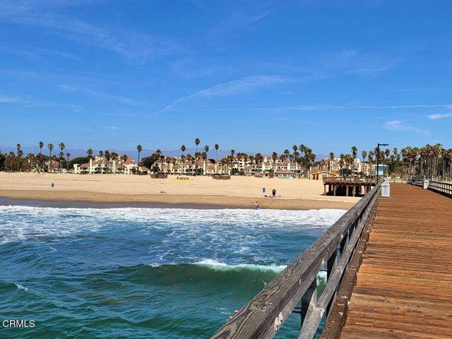 Detail Gallery Image 62 of 63 For 269 E Elfin Gr, Port Hueneme,  CA 93041 - 2 Beds | 2 Baths