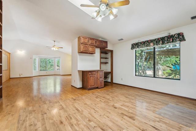 Detail Gallery Image 33 of 67 For 24903 Oakana Rd, Ramona,  CA 92065 - 3 Beds | 2/1 Baths