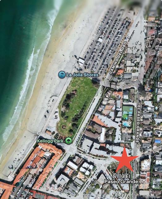 8110 El Paseo Grande, La Jolla CA: https://media.crmls.org/mediaz/927eb6bc-f49e-4001-8226-0e5f7af70f74.jpg