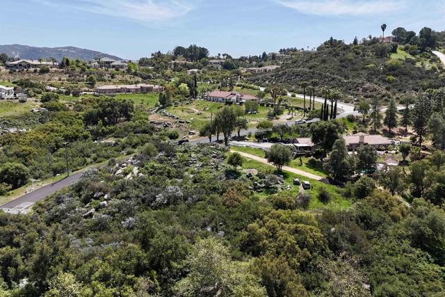 0 Via Viejas Oeste, Alpine CA: https://media.crmls.org/mediaz/927ebd9a-079b-4139-a3c1-37b2540a3c65.jpg
