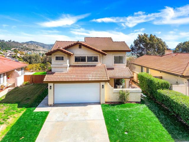 1436 Timber, Escondido, California 92027, 3 Bedrooms Bedrooms, ,2 BathroomsBathrooms,Single Family Residence,For Sale,Timber,250019780SD