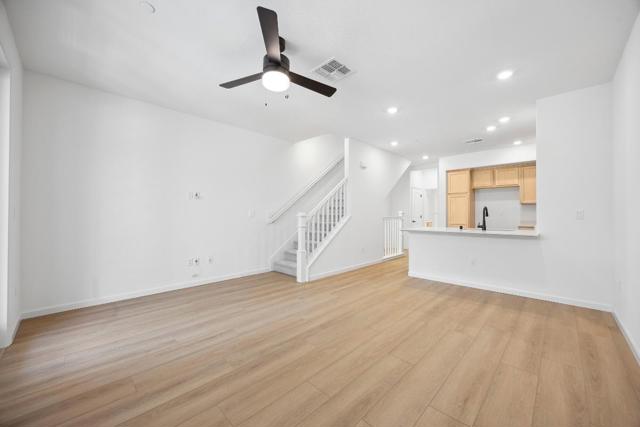 3710 Scribe Way, Castro Valley CA: https://media.crmls.org/mediaz/927ee306-6ca9-4637-8000-9486daaaabe2.jpg
