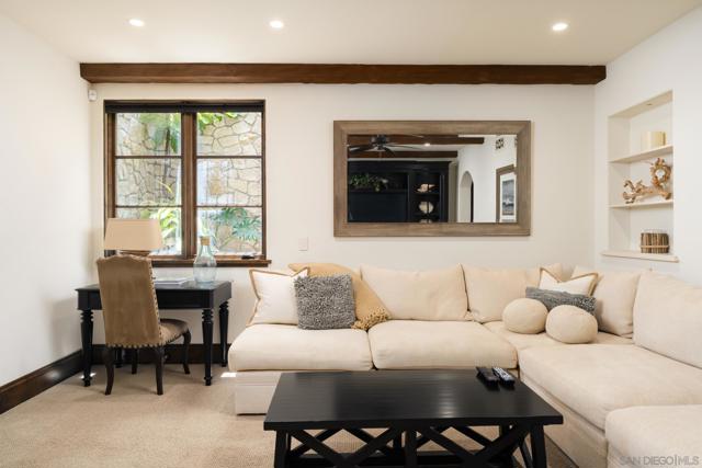 730 Stratford Court, Del Mar CA: https://media.crmls.org/mediaz/927ee581-9278-4da6-921d-e317ac122972.jpg