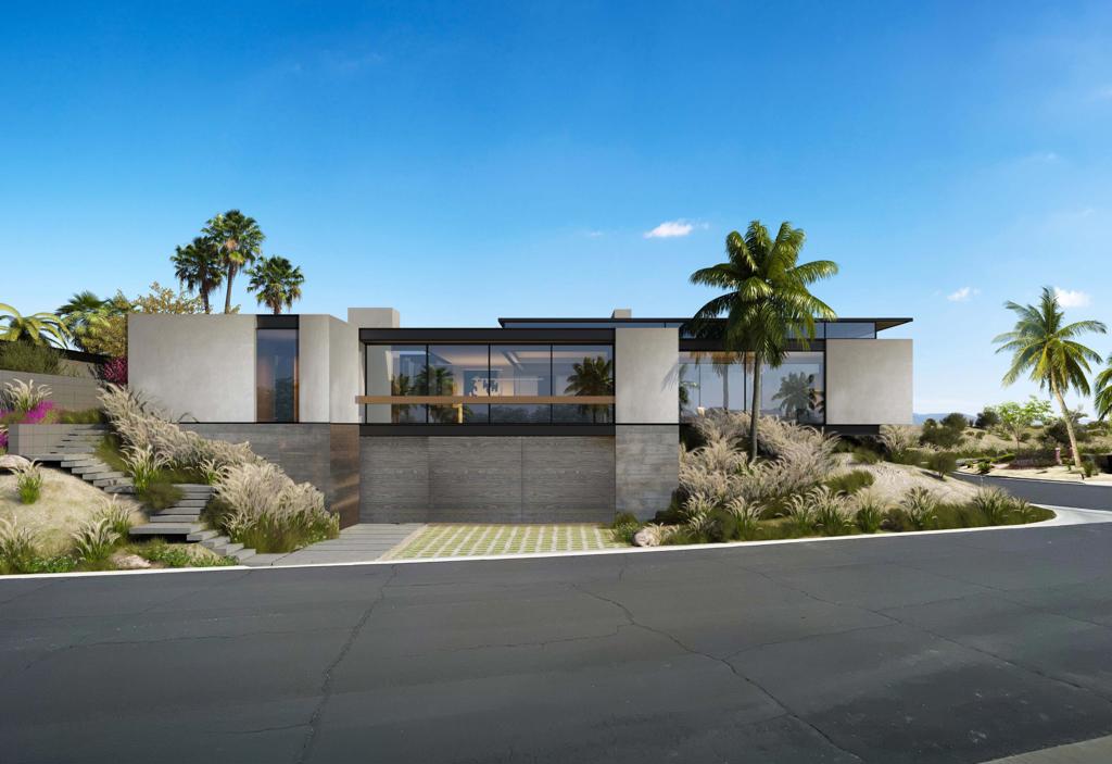 MLS #219138117DA image #4