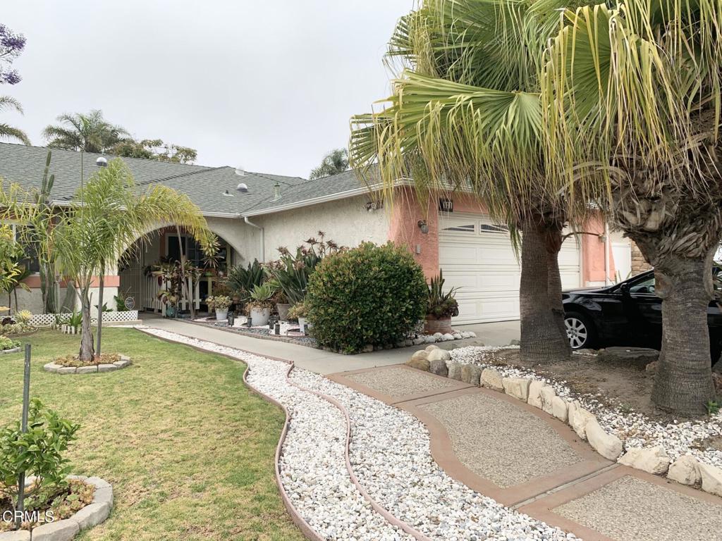 931 Devilfish Drive