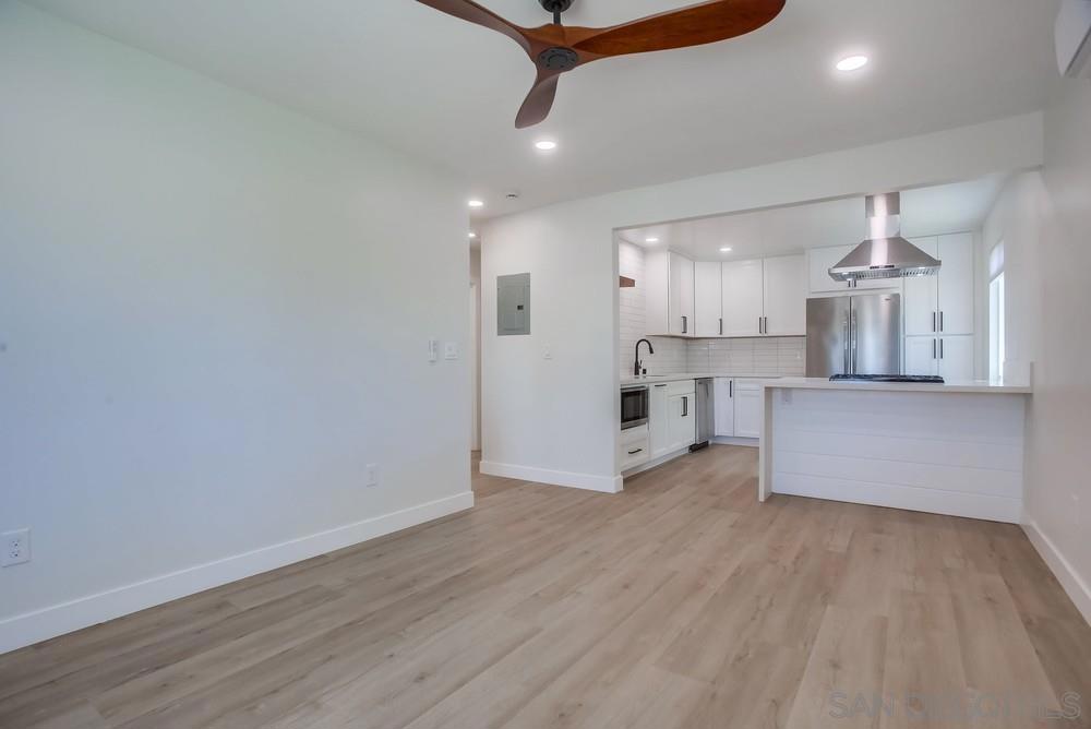 3521 Luna Ave - photo 9