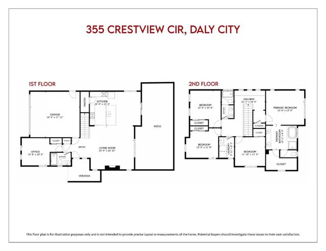 355 Crestview Circle, Daly City CA: https://media.crmls.org/mediaz/927ef53c-9b99-4128-b63b-bddce6d1217c.jpg