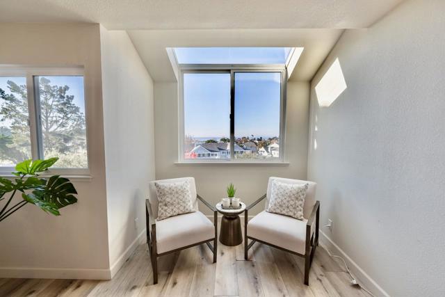 160 Seascape Ridge Drive, Aptos CA: https://media.crmls.org/mediaz/927efa11-4294-404d-8e78-39c23b1c11b3.jpg