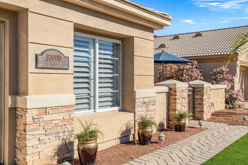 MLS #219139086DA image #14