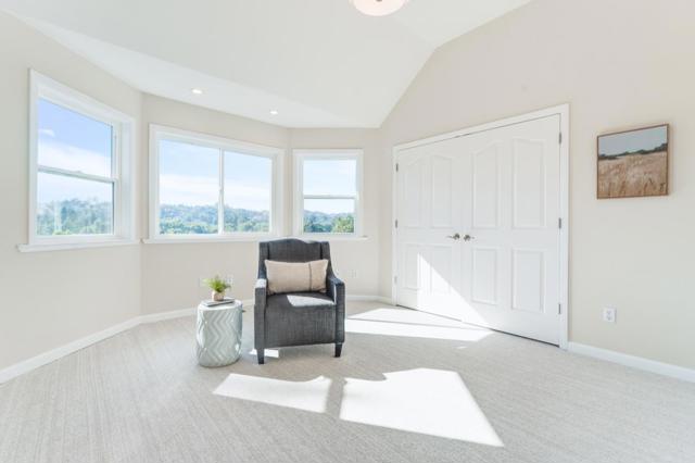 3785 Glen Haven Road, Soquel CA: https://media.crmls.org/mediaz/927f2238-c2b6-424d-b56f-903d61081309.jpg