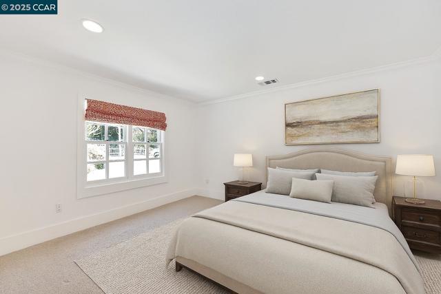 772 John Way, Lafayette CA: https://media.crmls.org/mediaz/927f39f5-fc6d-4900-b616-2d7ae5c3476c.jpg