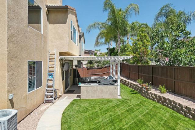 Detail Gallery Image 34 of 35 For 32555 Safflower St, Winchester,  CA 92596 - 5 Beds | 5 Baths