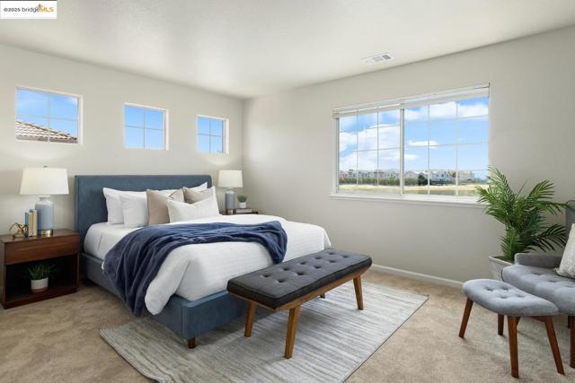15388 Heron Dr, San Leandro CA: https://media.crmls.org/mediaz/927f54a1-2d79-49c6-846d-2e2424dc92a8.jpg