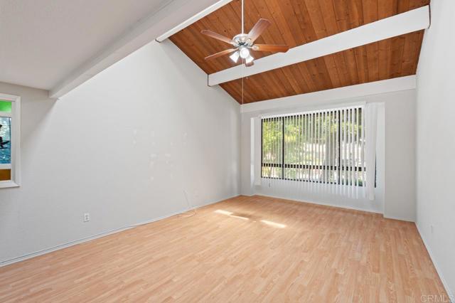 Detail Gallery Image 8 of 75 For 1975 Belmore Ct, El Cajon,  CA 92020 - 5 Beds | 3 Baths