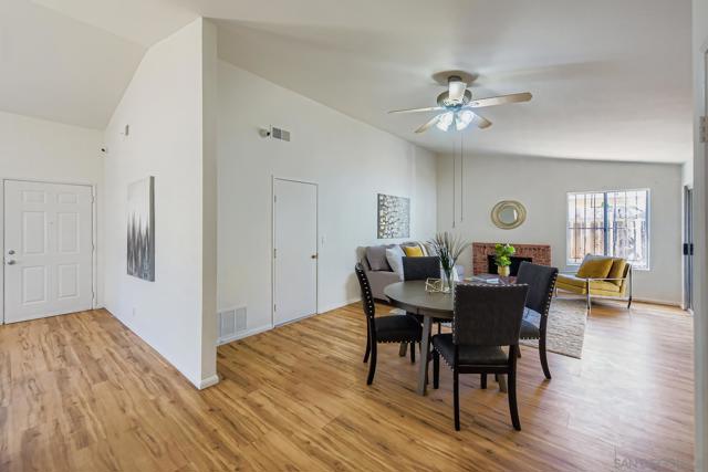 2180 Hofer Dr., San Diego CA: https://media.crmls.org/mediaz/927f7d7b-efc4-4b4f-ab07-36b2180a6a5e.jpg