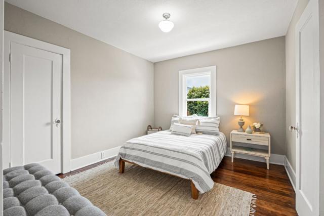 417 Belleville Boulevard, Half Moon Bay CA: https://media.crmls.org/mediaz/927f8d0e-e45b-4843-a872-d347ae481916.jpg