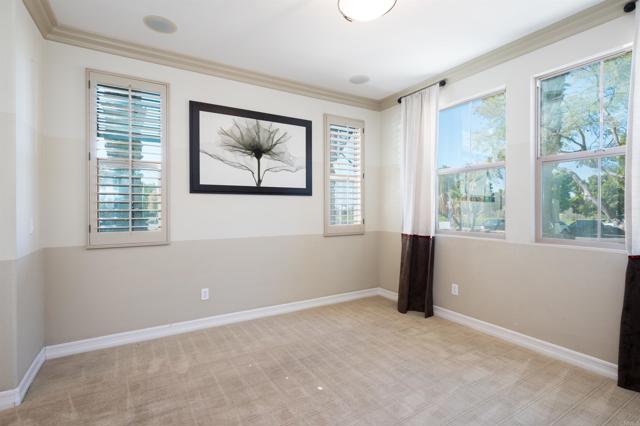 1804 OLIVE GREEN ST, Chula Vista CA: https://media.crmls.org/mediaz/927f8e28-f252-41fc-b79e-59c942395646.jpg