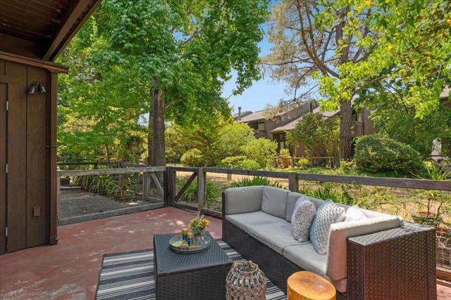 139 Tree Frog Lane, Santa Cruz CA: https://media.crmls.org/mediaz/927f8e6f-1a05-4dc1-99ca-bac5b171127f.jpg