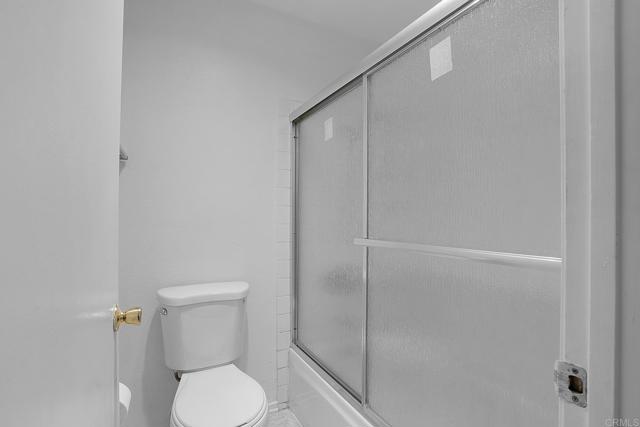 Image 19 of 29 For 10774 Dabney Drive Drive 20