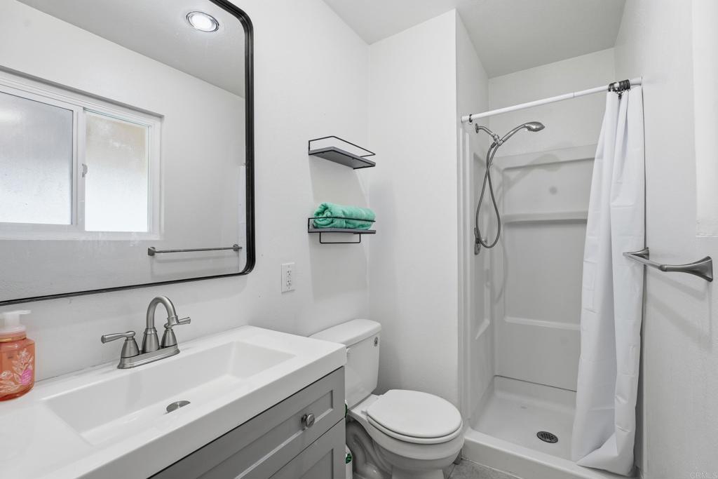 4062 Lewis St - photo 12