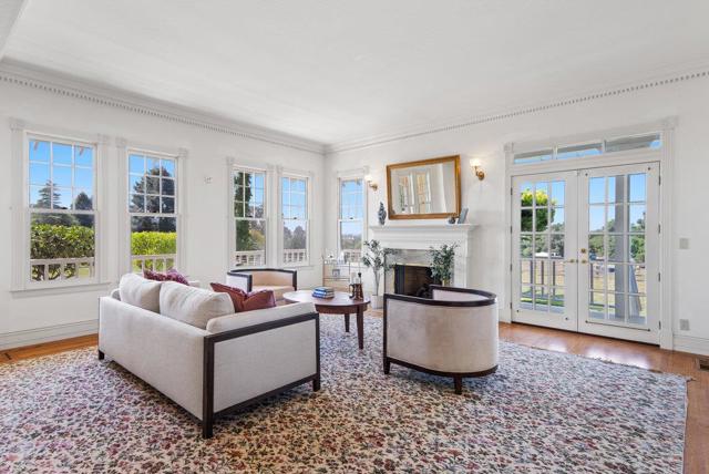 180 Dicicco Terrace, Watsonville CA: https://media.crmls.org/mediaz/927ff634-207f-4a8b-b404-3baba69e4ffb.jpg
