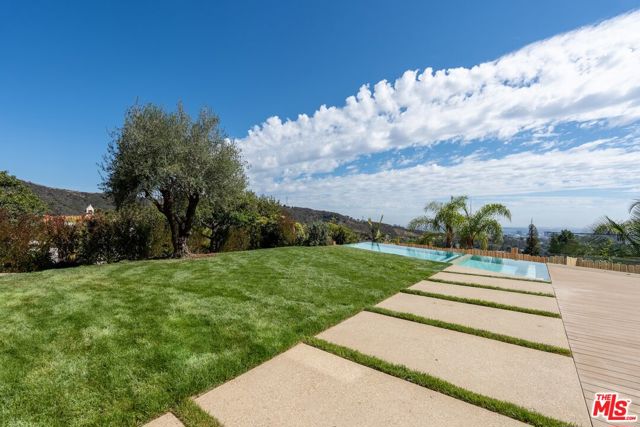 Drew Fenton | 2501 Banyan Drive Los Angeles CA | MLS: 7450499 Drew Fenton | 2501 Banyan Drive Los Angeles CA | MLS: 7450499