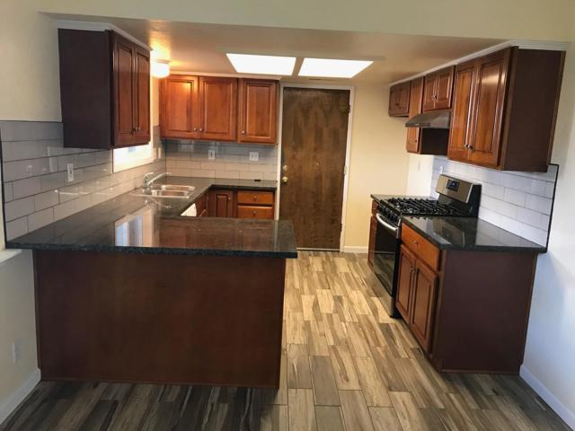 359 N 3rd Street, Grover Beach CA: https://media.crmls.org/mediaz/92800a92-5ed9-4d4c-a359-62ceb475939c.jpg