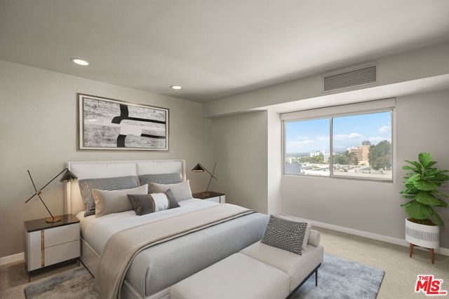 1155 N La Cienega Boulevard, West Hollywood CA: https://media.crmls.org/mediaz/9280170b-0527-4a0b-a7a4-707e122f9166.jpg