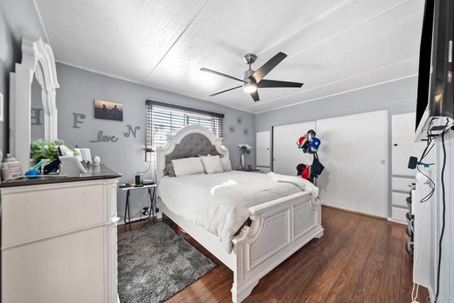 Detail Gallery Image 11 of 43 For 444 Anita St #19,  Chula Vista,  CA 91911 - 2 Beds | 2 Baths