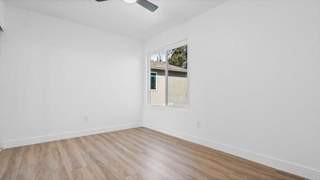 Detail Gallery Image 18 of 23 For 7833 Camino Huerta, San Diego,  CA 92122 - 2 Beds | 1 Baths