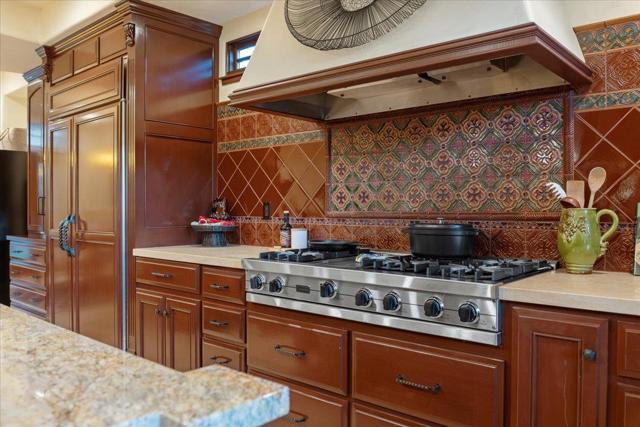 106 Farley Drive, Aptos CA: https://media.crmls.org/mediaz/9280462e-b9fe-4197-a89a-a2e3d2ae7fa8.jpg