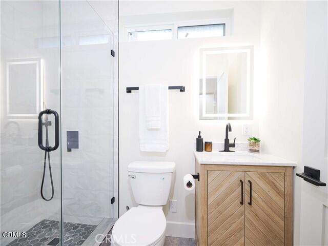 Detail Gallery Image 4 of 6 For 7223 Fallbrook Ave, West Hills,  CA 91307 - 1 Beds | 1 Baths