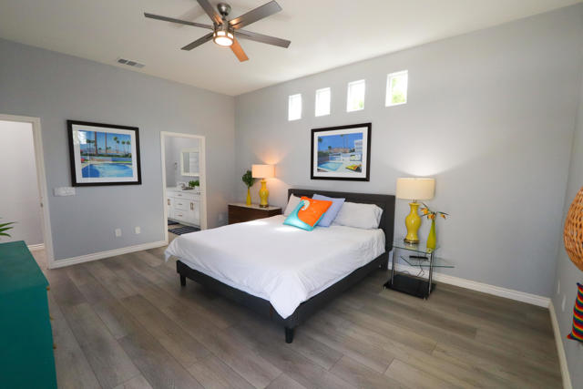 67781 Ocotillo Trail, Desert Hot Springs CA: https://media.crmls.org/mediaz/928053d1-3001-4ca5-9102-62b76ab8aaf6.jpg