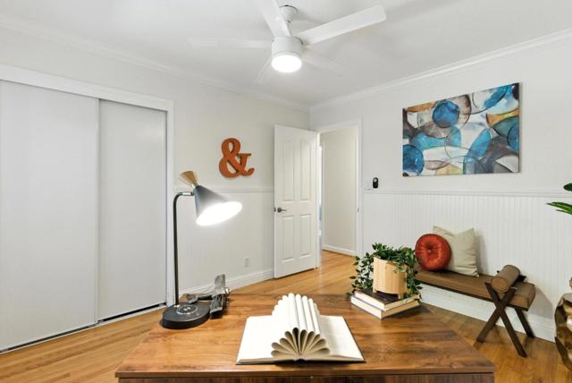 1274 Rodney Drive, San Jose CA: https://media.crmls.org/mediaz/9280600b-157e-42d6-a04e-ac7d3971a4d9.jpg