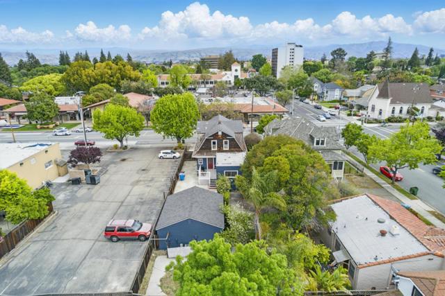 930 Monroe Street, Santa Clara CA: https://media.crmls.org/mediaz/9280965b-ec41-4fc6-8ac1-755f7ceb46ff.jpg