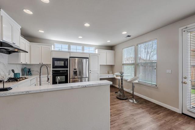 4192 Preciado Drive, Dublin CA: https://media.crmls.org/mediaz/9280afe6-6e52-4c2f-8a9f-685c523a29c1.jpg