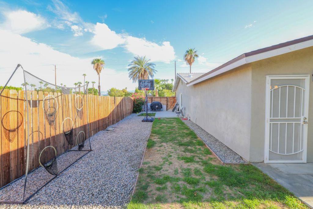 MLS #219134281DA image #19