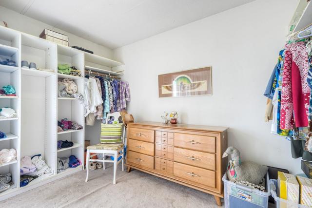 Image 28 of 36 For 18218 Paradise Mountain Rd Spc 91  Lot 91