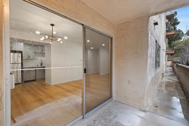Detail Gallery Image 11 of 24 For 6775 Alvarado Rd #26,  San Diego,  CA 92120 - 2 Beds | 2 Baths