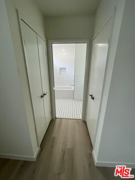 553 N Flores Street, West Hollywood CA: https://media.crmls.org/mediaz/9280e59a-0343-4c20-8bde-d60a05db72a3.jpg