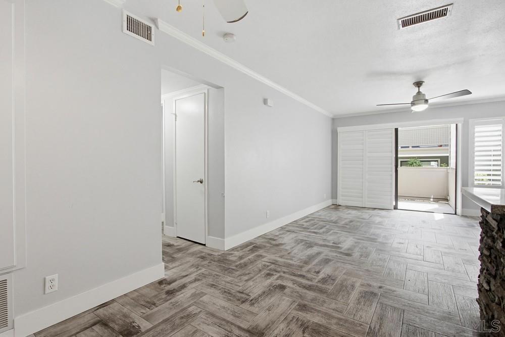 1091 Shadowridge - photo 8
