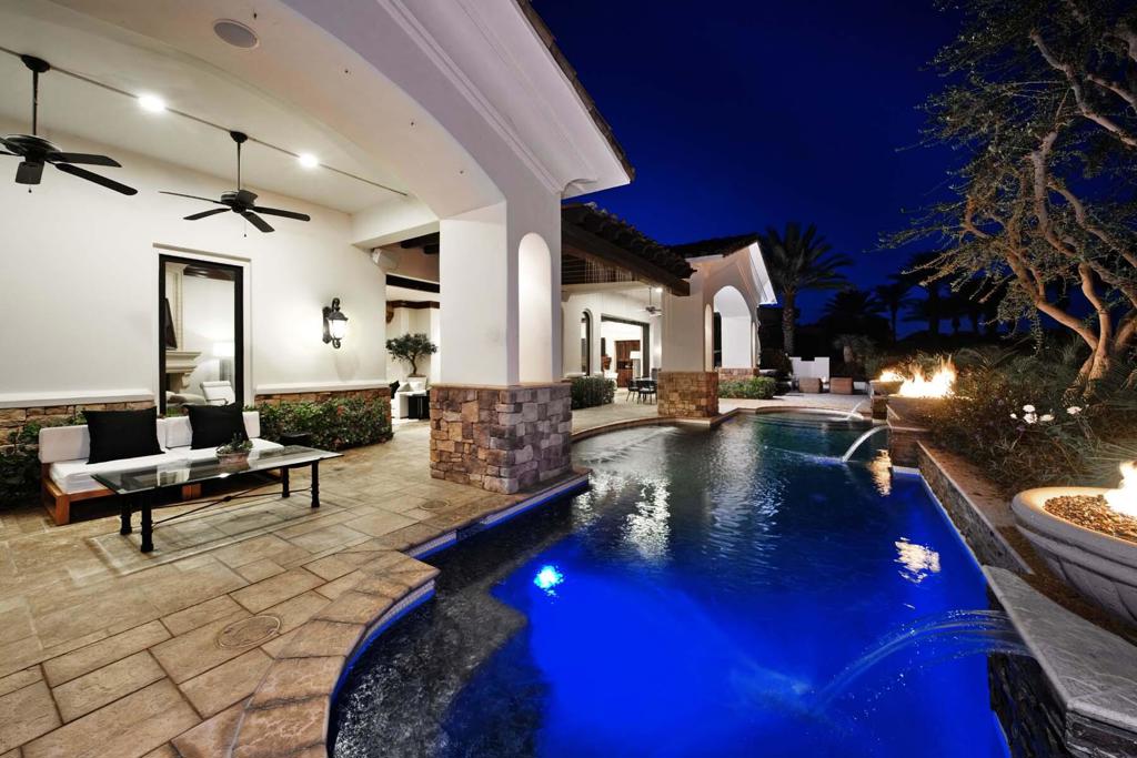 MLS #219137573DA image #30