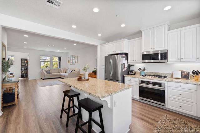 Image 0 of 39 For 2424 Verano Way