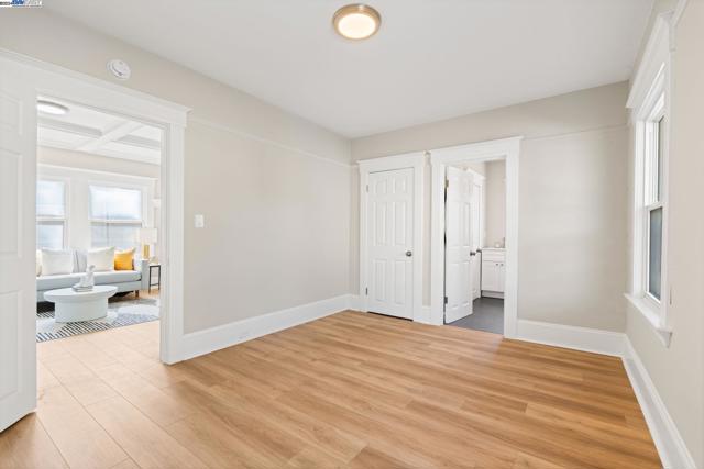 Image 20 of 57 For 551 53rd St  