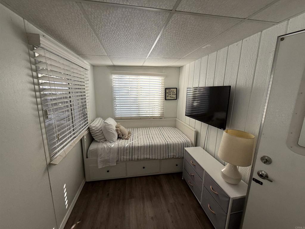 MLS #NDP2501185 image #13