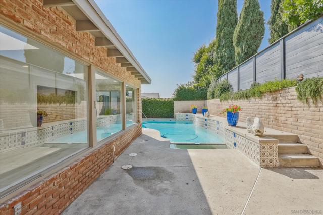 7804 Topaz Lake Ave., San Diego CA: https://media.crmls.org/mediaz/92813d81-b85f-4dd2-a8d3-5d18ec6d60be.jpg
