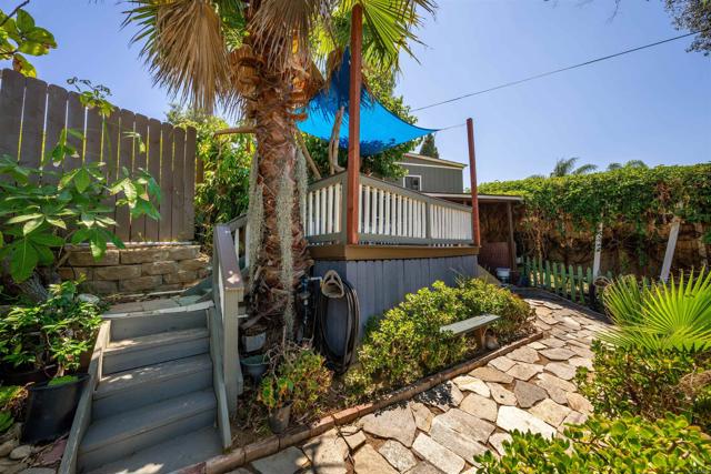 1135 OLD CHASE AVENUE, El Cajon CA: https://media.crmls.org/mediaz/9281435c-f5ed-435f-b1a2-b217f62df4a0.jpg